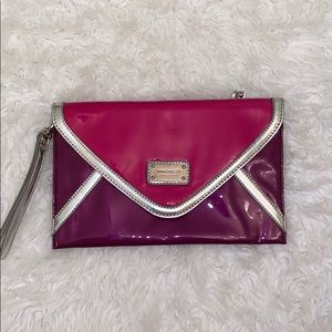Nine West Handheld purse